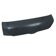 Bonnet suit Toyota 200 Series Hiace LWB Low Roof 2005-2019