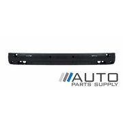 Main Front Bar Reinforcement For Toyota Hiace LWB 08/2010-12/2013