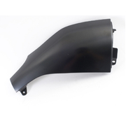 LH Front Corner Guard Panel For Toyota 200 Series Hiace 2005-On