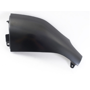 RH Front Corner Guard Panel For Toyota 200 Series Hiace 2005-On