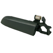 LH Front Outer Door Handle suit Toyota 200 Series Hiace 2005-2019