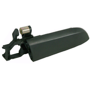 RH Front Outer Door Handle suit Toyota 200 Series Hiace 2005-2019