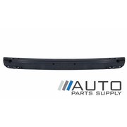 Main Front Bar Reinforcement For Toyota Hiace SLWB Commuter 2005-2013