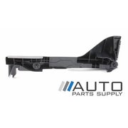 RH Front Bar Bracket Slide For Toyota Hiace LWB 08/2010-12/2013 Models