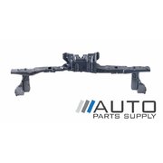 Radiator Support Panel For Toyota Hiace LWB 08/2010-On Models