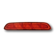 High Level / Middle Brake Light (LED) suit Toyota Hiace 200 Series 2012-2019