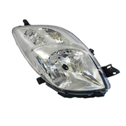 RH Drivers Side Headlight suit Toyota Yaris Hatch 2005-2008 Models