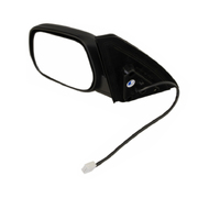 LH Passenger Side Electric Door Mirror suit Toyota Rav4 ACA2#R 2000-2005