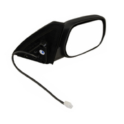 RH Drivers Side Electric Door Mirror suit Toyota Rav4 ACA2#R 2000-2005