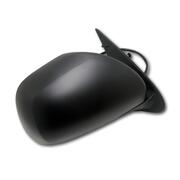 RH Drivers Side Electric Door Mirror For Toyota 200 Series Hiace 2014-2019