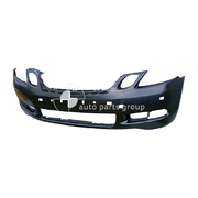 Front Bumper Bar Cover (Sensor Type) suit Lexus GS450H 2006-2007