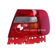 RH Drivers Side Tail Light suit Audi A4 Wagon B5 1995-2003 Models