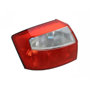 Audi A4 LH Tail Light Lamp suit Sedan B6 2001-2005 *New*