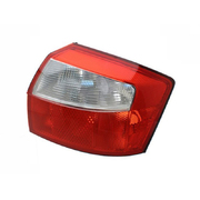 Audi A4 RH Tail Light Lamp suit Sedan B6 2001-2005 *New*