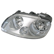 LH Passenger Side Headlight suit Volkswagen VW Caddy 2005-2010