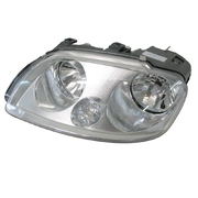 Volkswagen VW Caddy LH Headlight Head Light Lamp 2005-2010 *New*