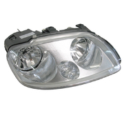 Volkswagen VW Caddy RH Headlight Head Light Lamp 2005-2010 *New*