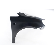 Volkswagen VW Caddy RH Front Guard 2010-2015 Models *New*