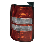 Genuine LH Tail Light (Barn Door Type) For Volkswagen Caddy 2010-2015