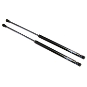 Pair of Tailgate Gas Struts suit Volkswagen VW Mk4 Golf 1998-2004