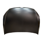 Bonnet to suit VW Volkswagen Golf Mk7 2013-2020