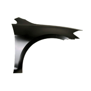 RH Drivers Side Front Guard suit VW Volkswagen Golf Mk7 2017-Onwards
