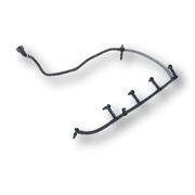 Diesel Injector Return Lines suit Ford PX Ranger Mazda UP BT50 3.2ltr P5AT 2011-2022
