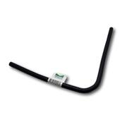Mackay Brand Universal 90 Degree Coolant Heater Hose (8mm/5/16") 300mm Long