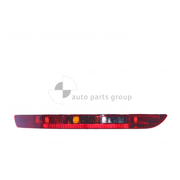 LH Passenger Side Rear Bumper Bar Light suit Audi Q5 8R 2009-2012