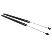 Rear Hatch Tailgate Gas Struts suit Volkswagen VW T5 Transporter 2004-2015