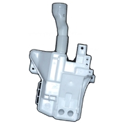 Windscreen Washer Bottle suit Subaru XV GP 2011-2017