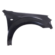 Subaru Forester RH Front Guard (W/ Ind Hole) 2008-2012 Models
