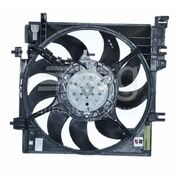 Subaru G3 WRX STI Engine Thermo Cooling Fan 2007-2014 *New*