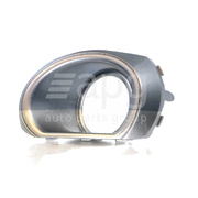Genuine RH Fog Light Surround Rim Bezel suit Subaru BR Outback 2009-2012