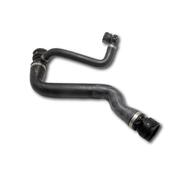 Top Radiator Hose Suit BMW 320i 2ltr N46NB20 E90 2007-2010