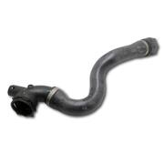 Bottom Radiator Hose Suit BMW 320i 2ltr N46B20 E90 2004-2007
