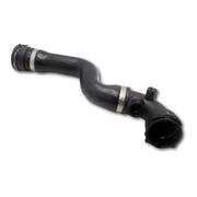 Top Radiator Hose suit BMW Z4 2.2ltr M54B22 Petrol E85 2002-2005