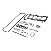 VRS Valve Regrind Gasket Set suit Nissan K12 Micra 1.4ltr CR14DE 2007-2010