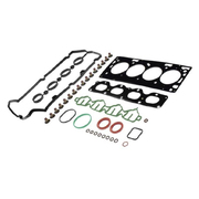 VRS / Valve Regrind Gasket Set suit Holden TM Barina 1.6ltr F16D4 2011-2019