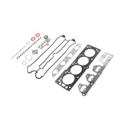 Holden CG Captiva 5 VRS Valve Regrind Gasket Set 2.4ltr Z24SED 2009-2011