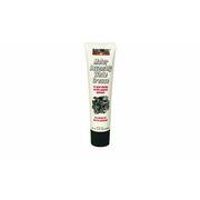 Lubrimatic Brand White Lithium Engine Assembly Grease 10oz Tube