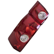 Volkswagen VW Crafter LH Tail Light Lamp 2007-Onwards *OEM*