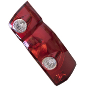 Volkswagen VW Crafter RH Tail Light Lamp 2007-Onwards *OEM*