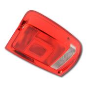 RH Drivers Side Tail Light (No Fog Type) suit Volkwagen 2h Amarok 2011-2016