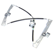 Volkswagen Beetle RH Side Electric Window Regulator (No Motor) suit 2001-2005 *New*