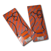 Pair of Rocker Cover Gaskets suit Subaru Liberty RS Turbo 2ltr EJ20G 1991-1994