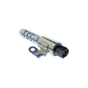 Ford Falcon Bolt Type Variable Camshaft Actuator 4ltr 6cyl BA Sedan 2002-2004 APS