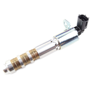 Variable Camshaft Actuator For Holden Statesman 3.6ltr LY7 WM 2006-2009