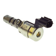 Variable Camshaft Actuator For Toyota NCP130R Yaris 1.3 2NZFE 2011-On