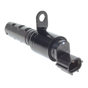 Kia Sportage Variable Camshaft Actuator 2.4ltr G4KE SL 2010-2011 